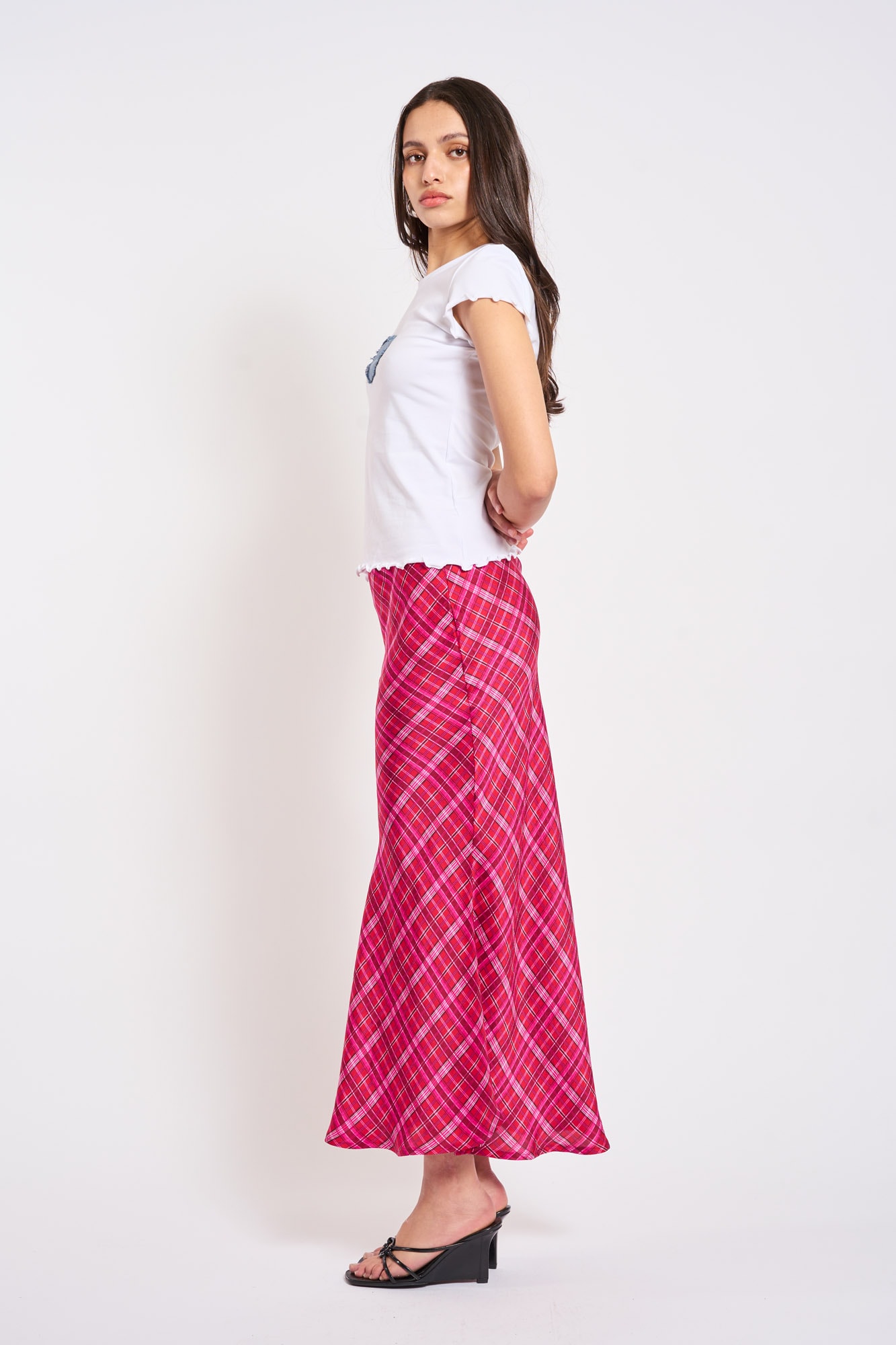 MaisonCleo-Wissal5866.jpg