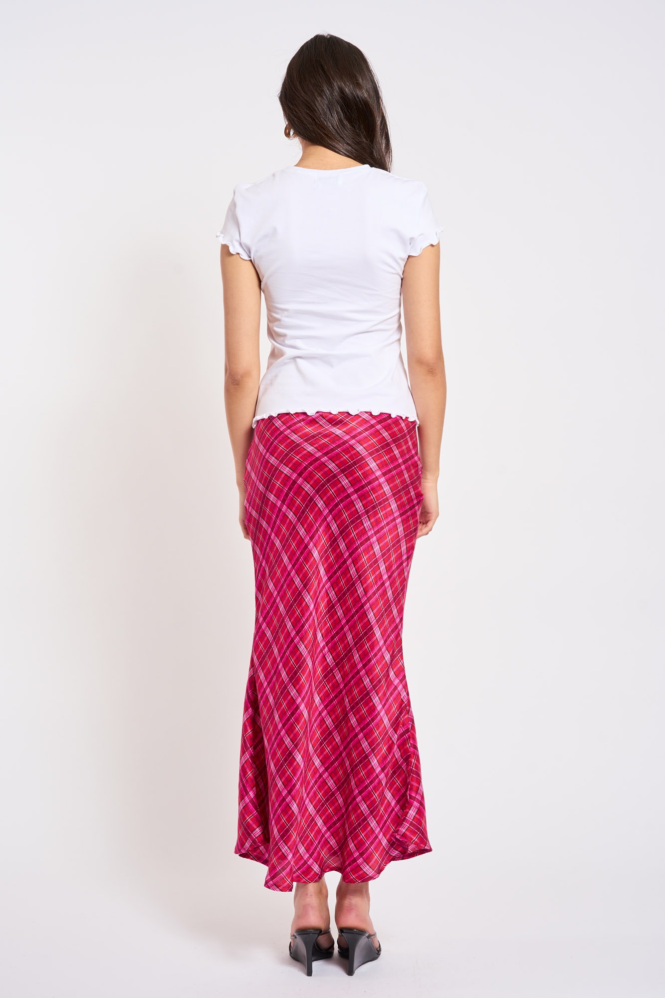 MaisonCleo-Wissal5868.jpg