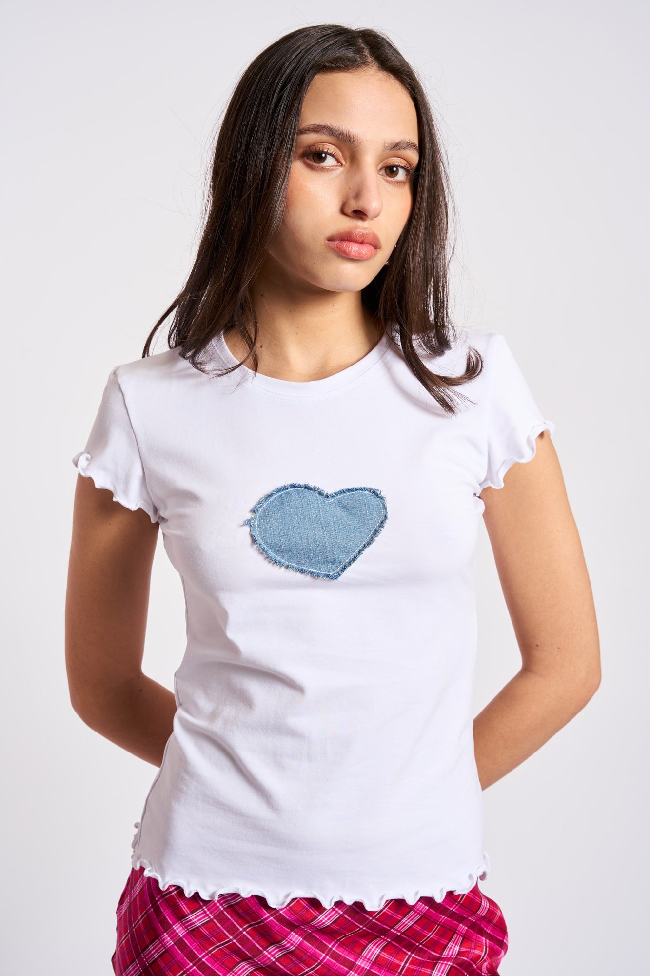 MaisonCleo-Wissal5876.jpg