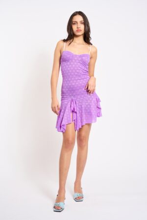 MaisonCleo-Wissal5883.jpg