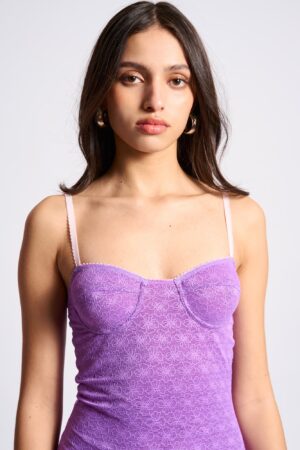 MaisonCleo-Wissal5897.jpg