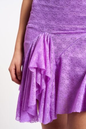 MaisonCleo-Wissal5901.jpg