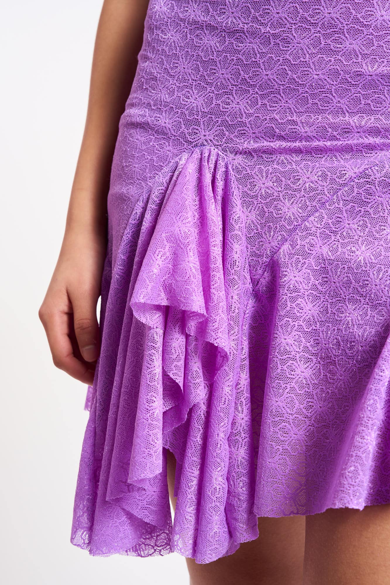 MaisonCleo-Wissal5901.jpg