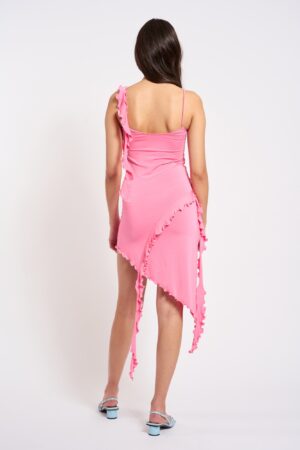 MaisonCleo-Wissal5917.jpg