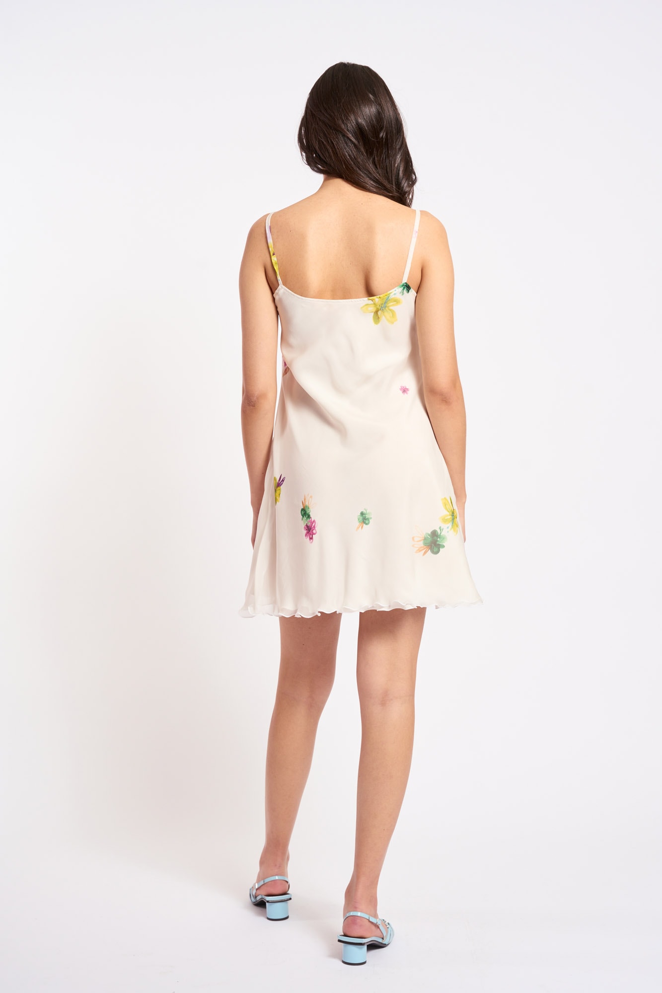 MaisonCleo-Wissal5942.jpg