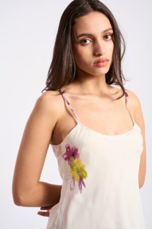 MaisonCleo-Wissal5947.jpg