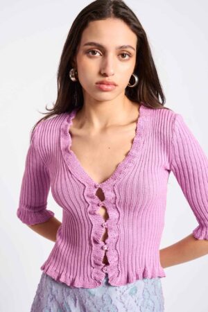 MaisonCleo-Wissal5989-1.jpg