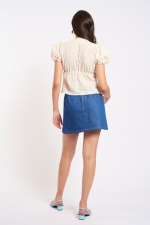 MaisonCleo-Wissal6009-1.jpg