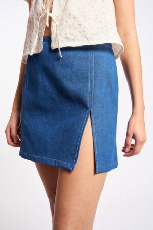 MaisonCleo-Wissal6016.jpg