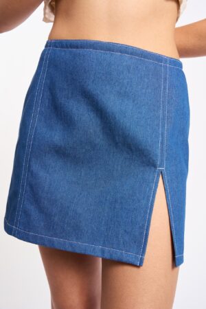 MaisonCleo-Wissal6019.jpg