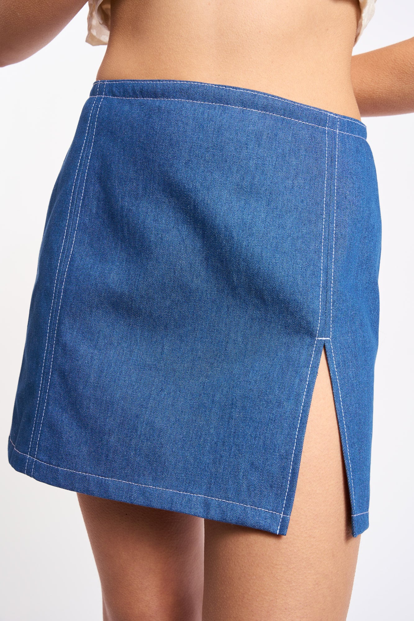 MaisonCleo-Wissal6019.jpg