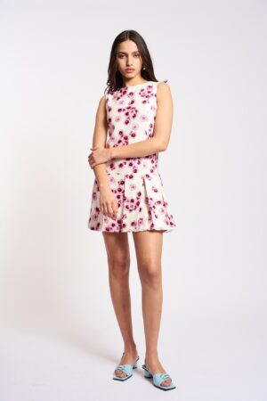 MaisonCleo-Wissal6041.jpg