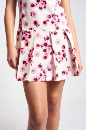 MaisonCleo-Wissal6057.jpg