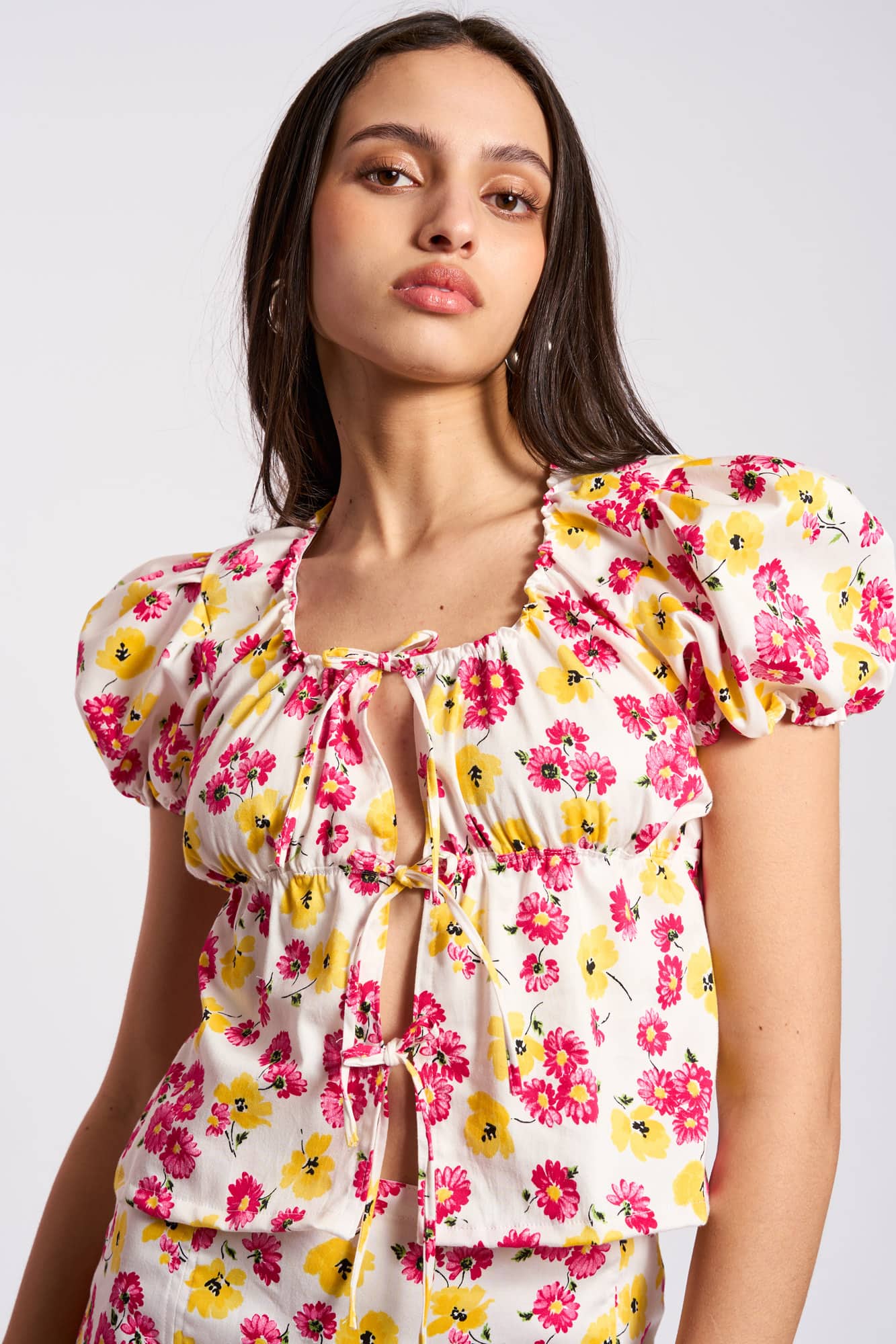 MaisonCleo-Wissal6072.jpg