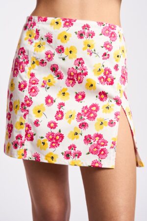 MaisonCleo-Wissal6074.jpg