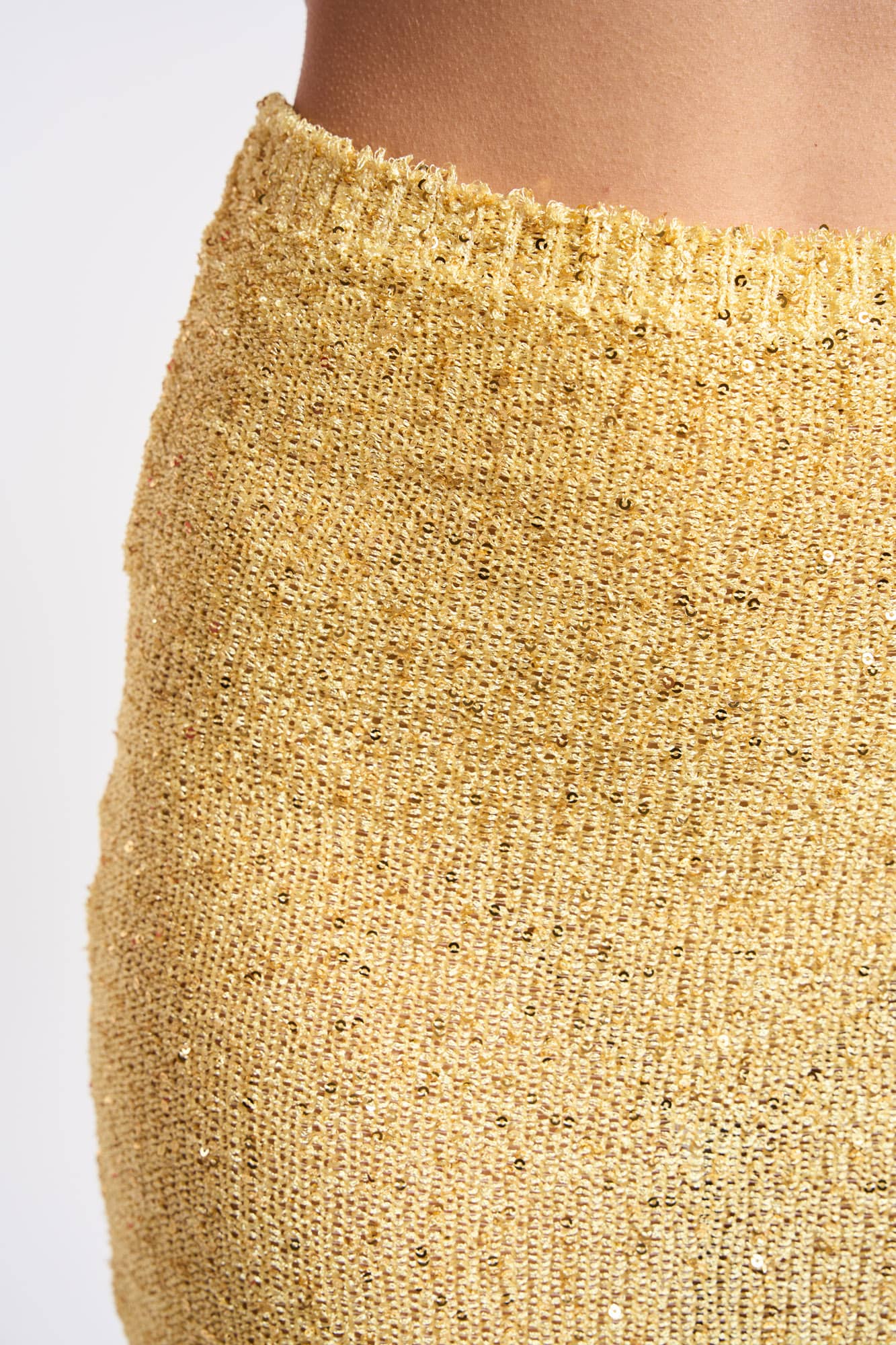 MaisonCleo-Wissal6089.jpg