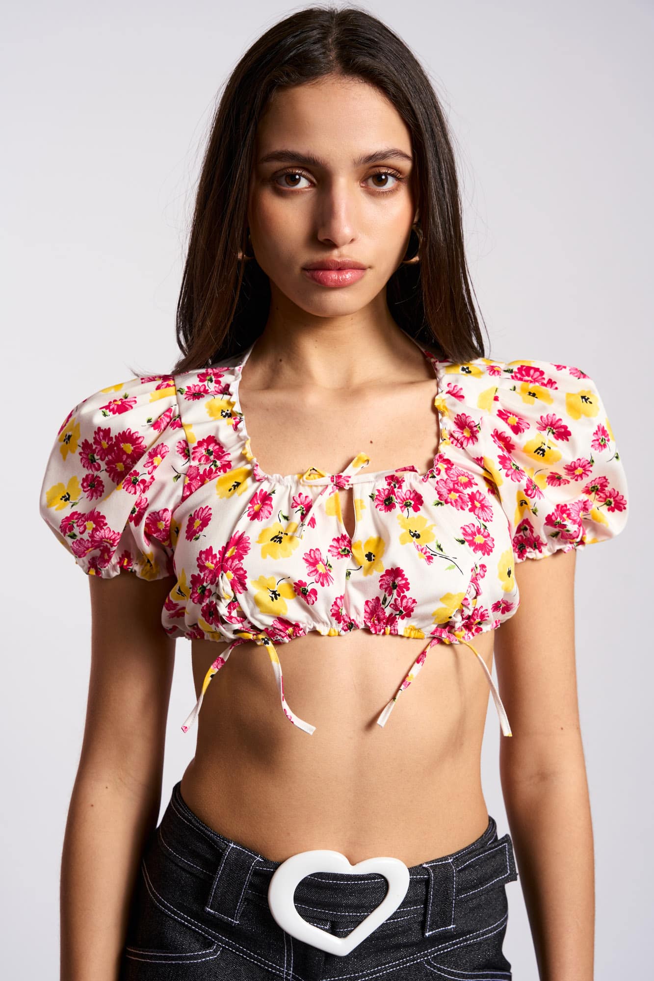 MaisonCleo-Wissal6129.jpg