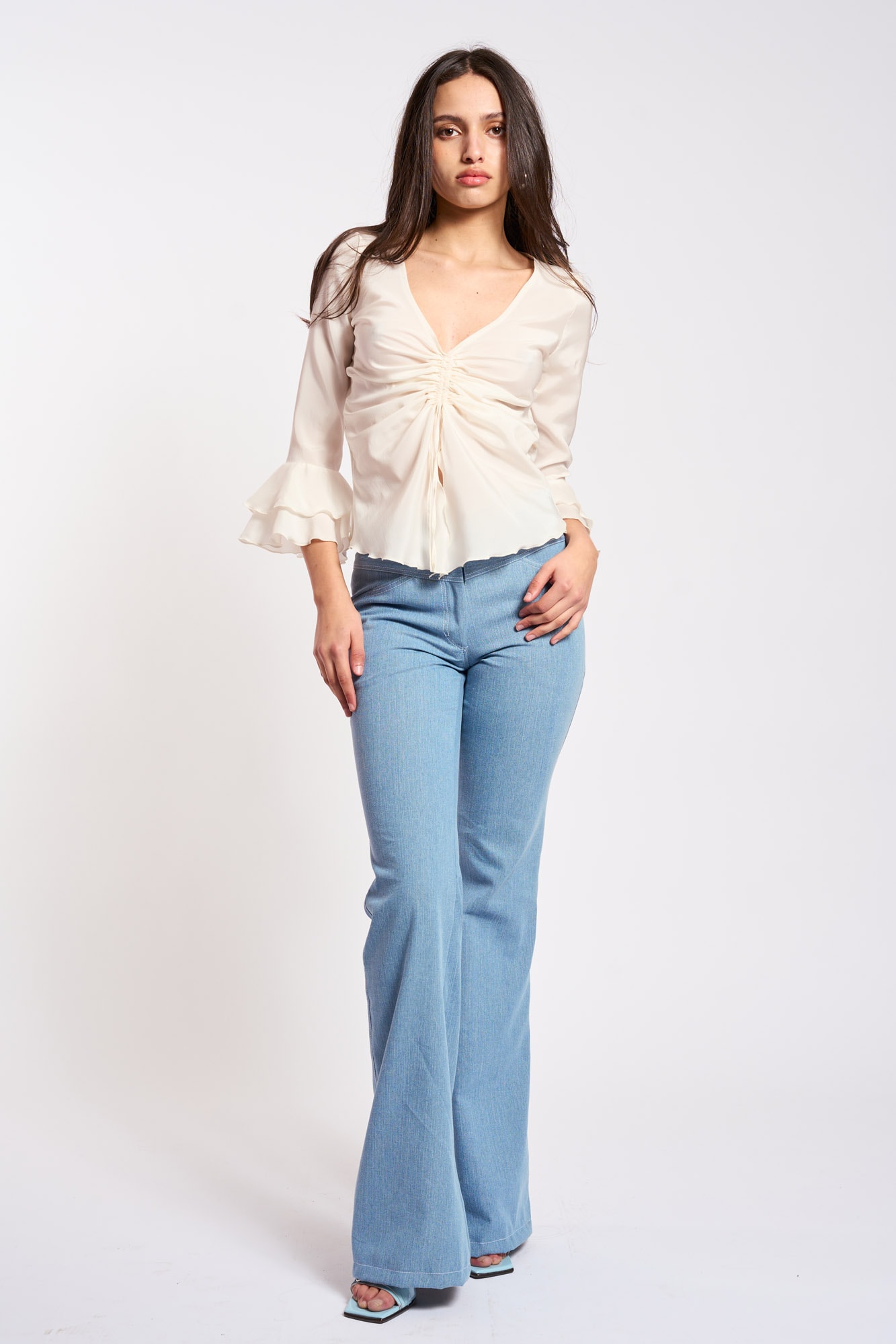MaisonCleo-Wissal6139.jpg