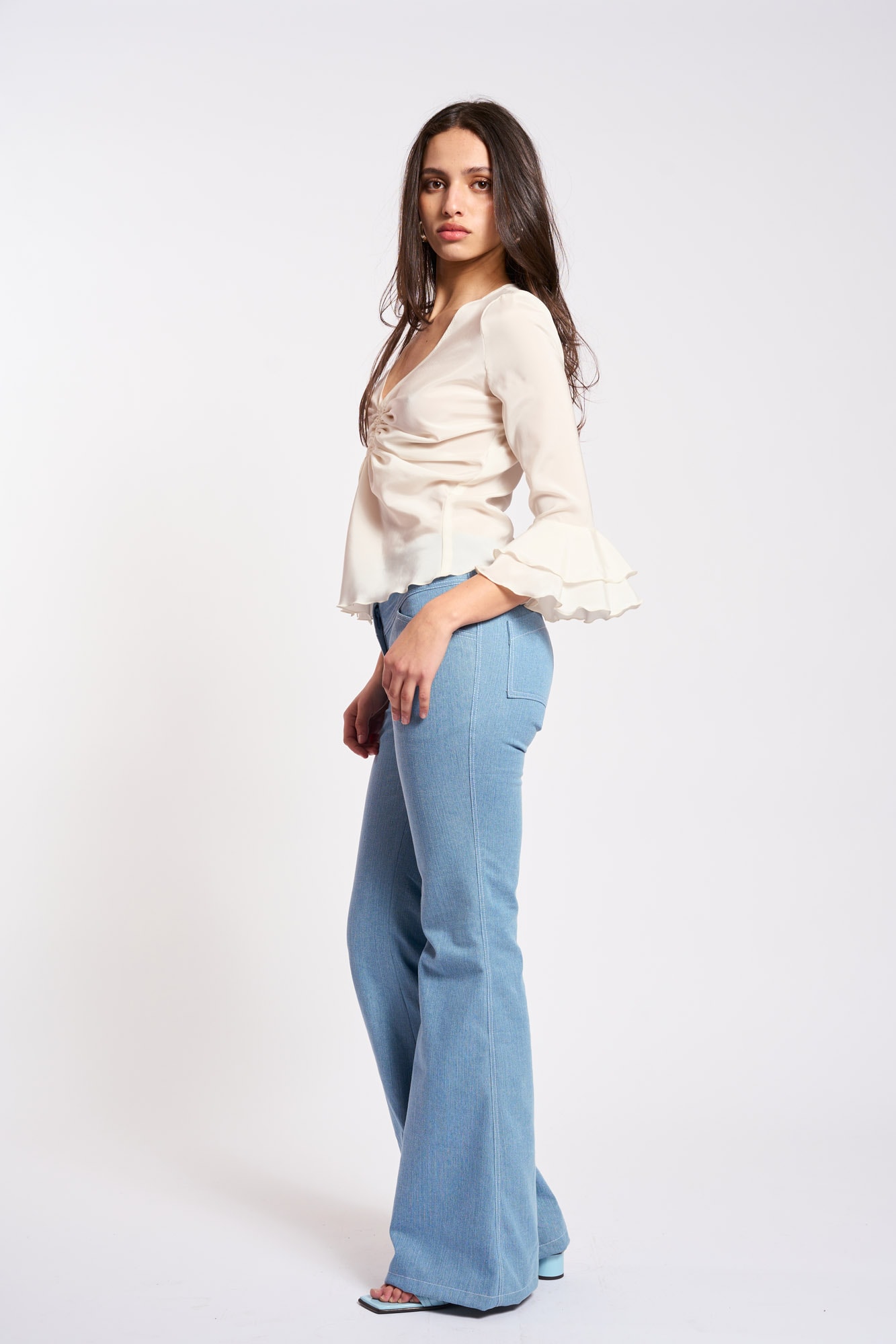 MaisonCleo-Wissal6147.jpg