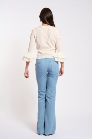 MaisonCleo-Wissal6151.jpg