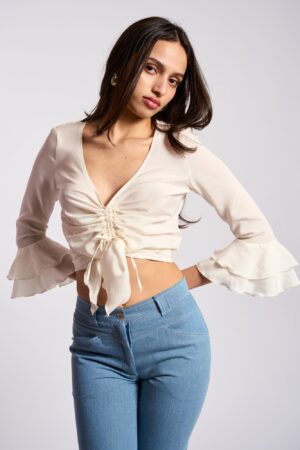MaisonCleo-Wissal6165-1.jpg