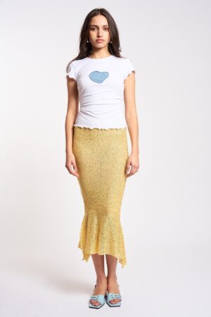MaisonCleo-Wissal6171.jpg