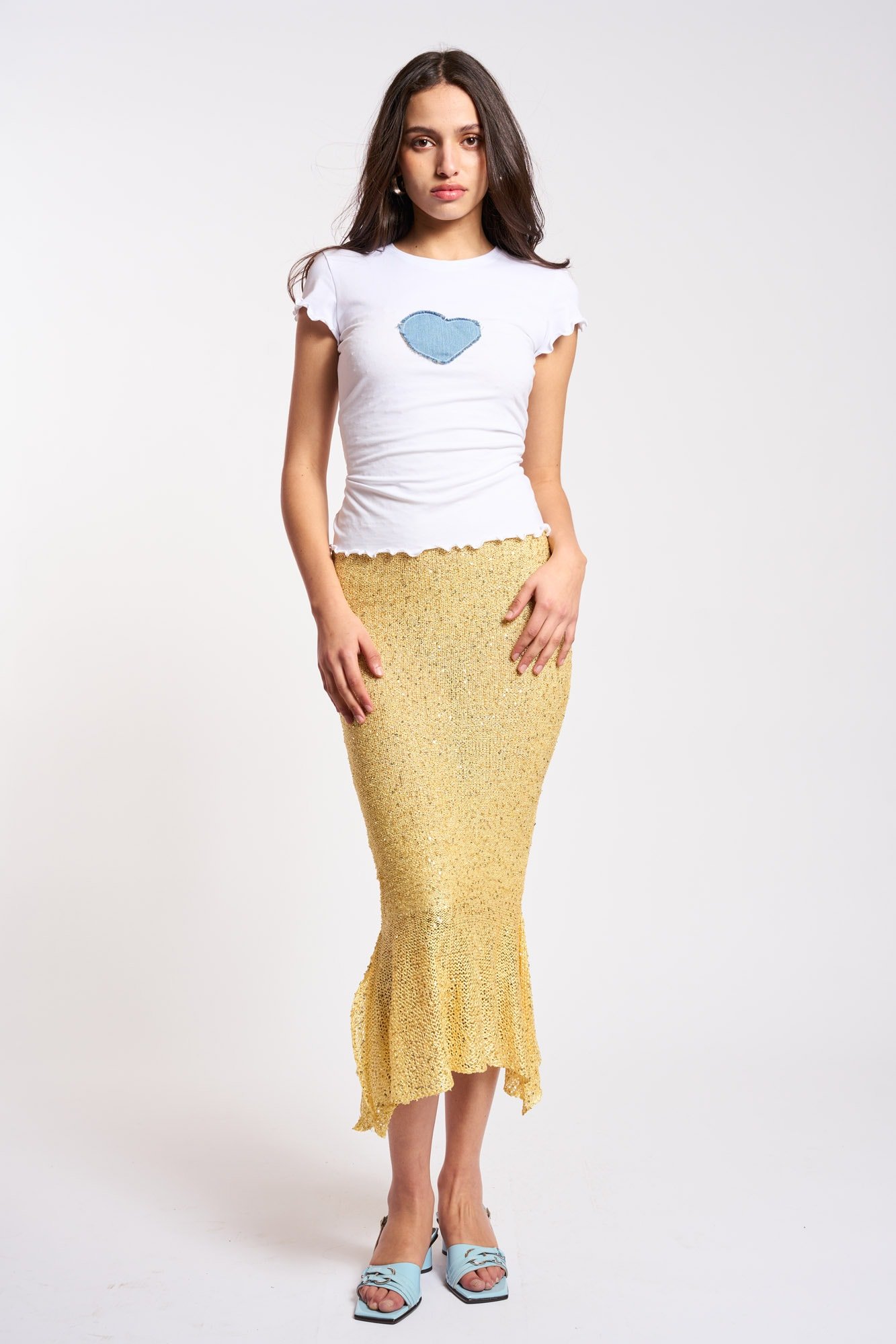 MaisonCleo-Wissal6173.jpg
