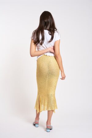 MaisonCleo-Wissal6185.jpg