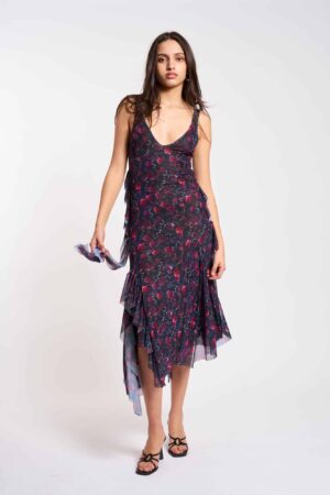 MaisonCleo-Wissal6193.jpg