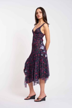 MaisonCleo-Wissal6206.jpg
