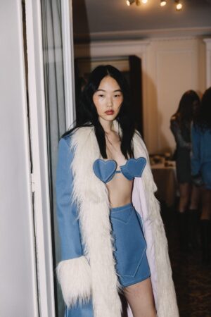 MaisonCleoFW-scaled-1.jpg