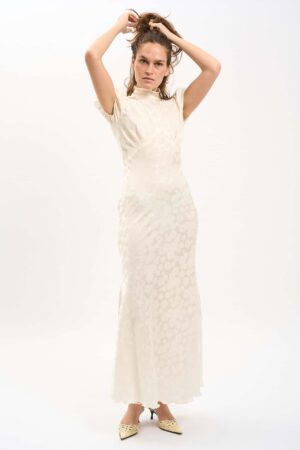 MaisonCleo_0703247040-scaled-1.jpg