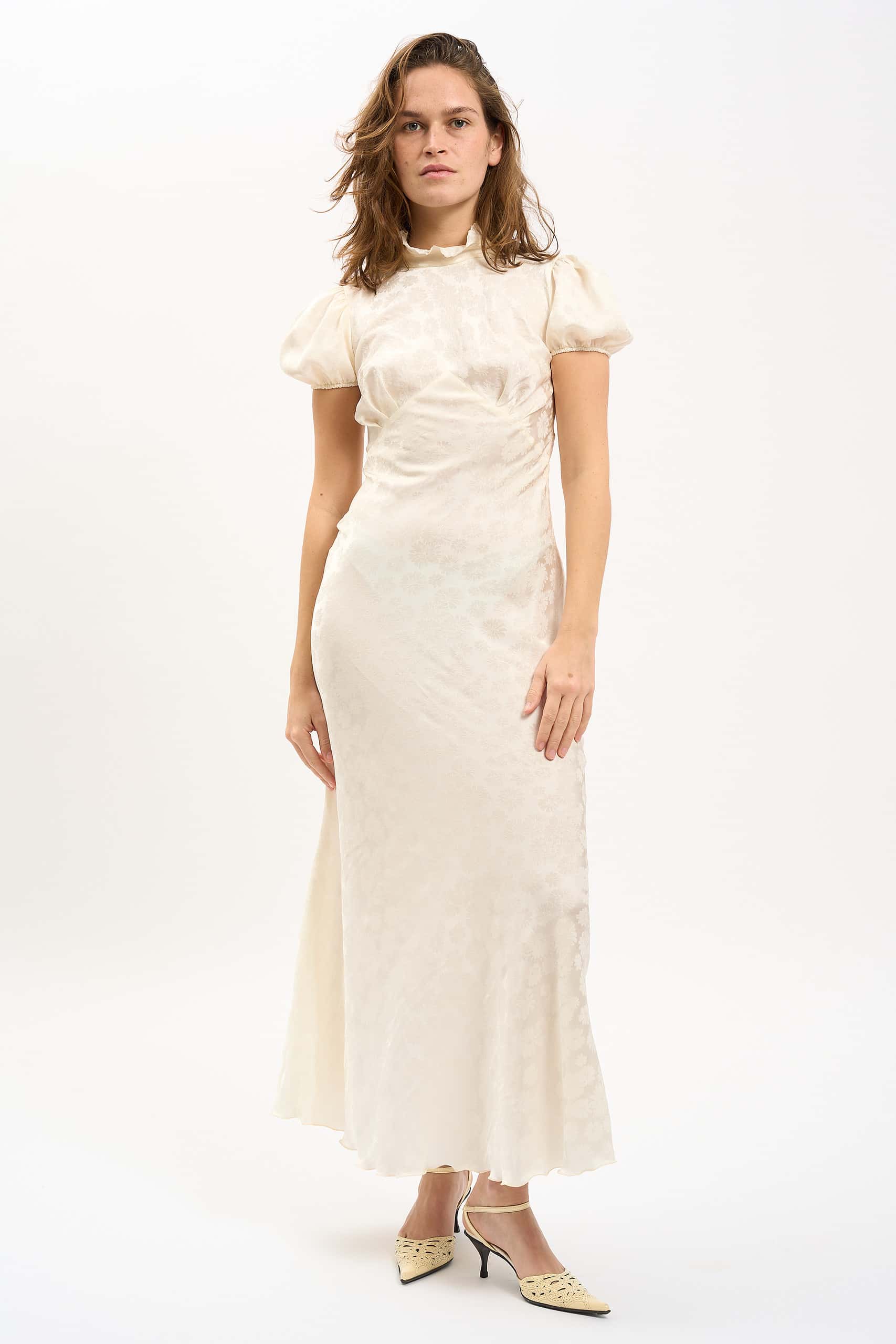 MaisonCleo_0703247042-scaled-1.jpg