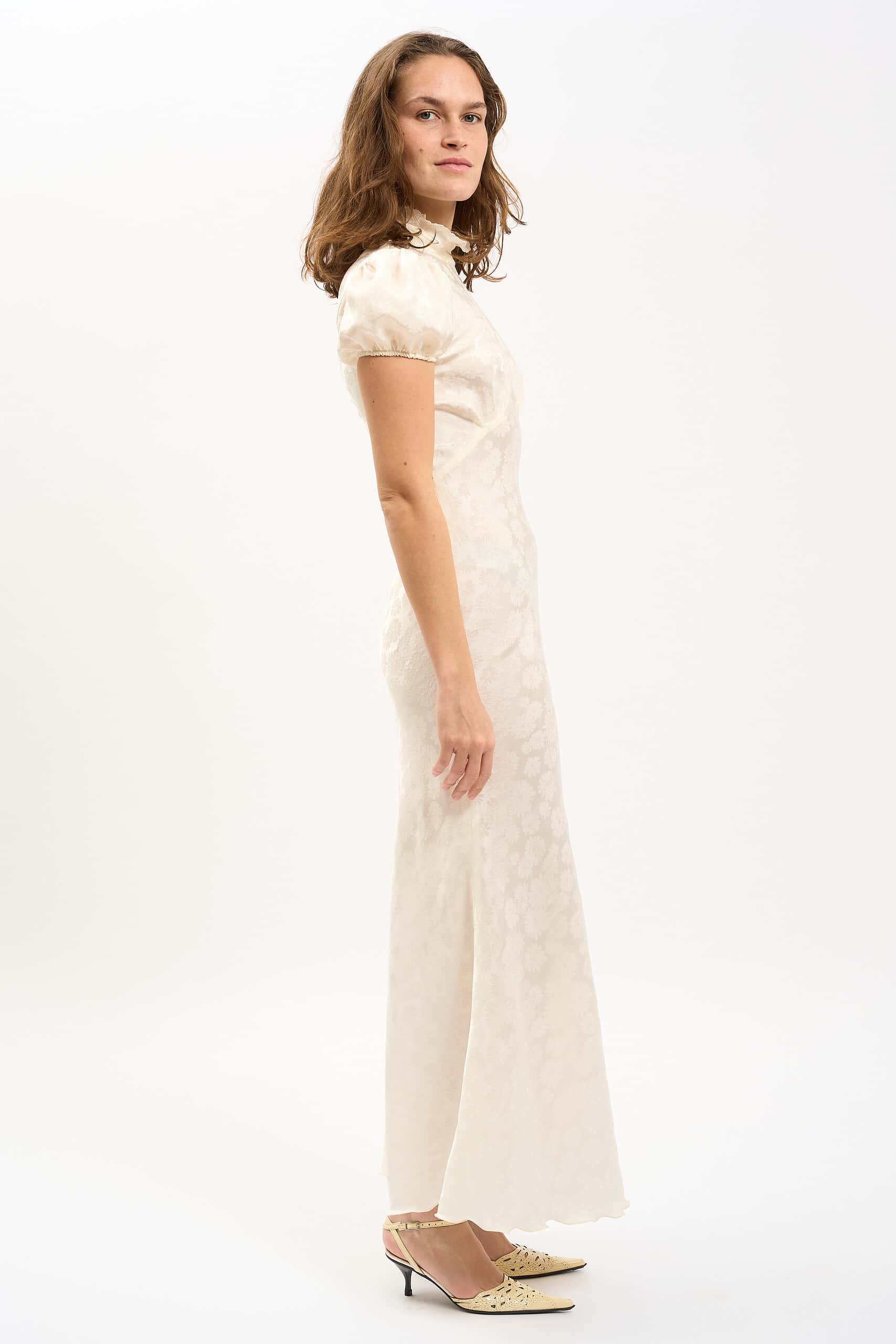 MaisonCleo_0703247044-scaled-1.jpg