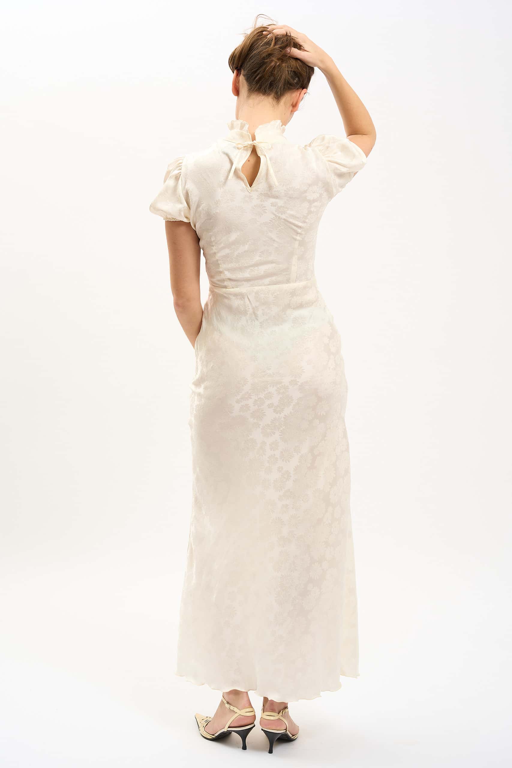 MaisonCleo_0703247048-scaled-1.jpg