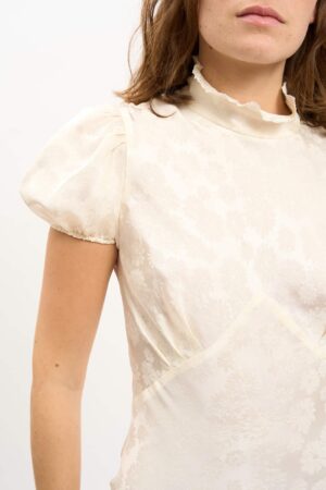 MaisonCleo_0703247057-scaled-1.jpg