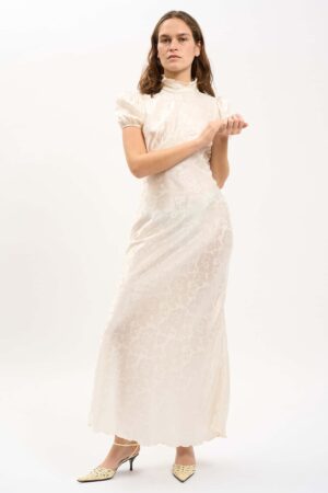 MaisonCleo_0703247065-scaled-1.jpg