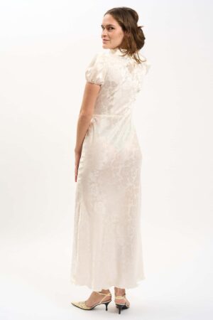 MaisonCleo_0703247072-scaled-1.jpg