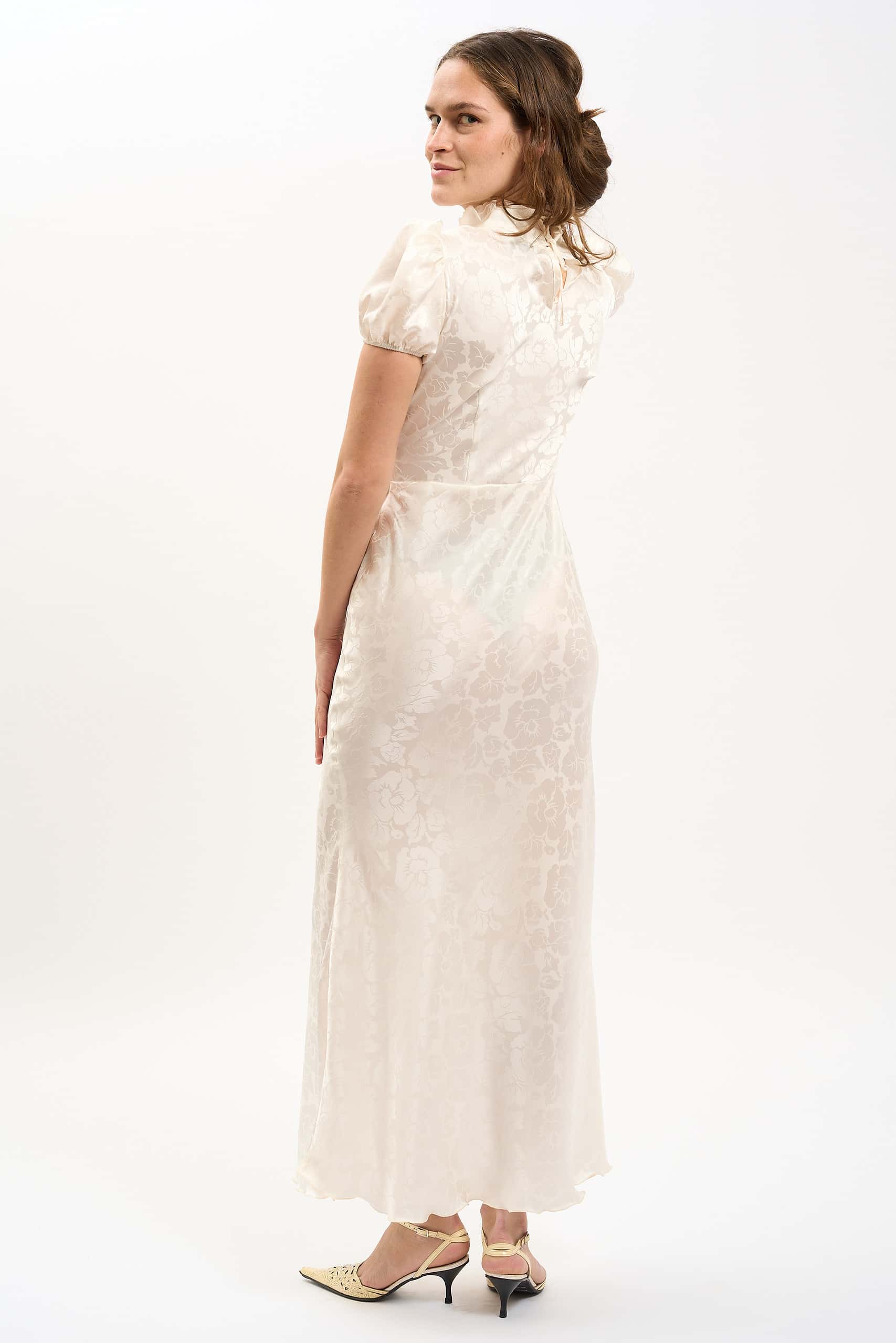 MaisonCleo_0703247072-scaled-1.jpg