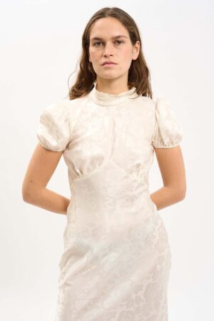 MaisonCleo_0703247079-scaled-1.jpg