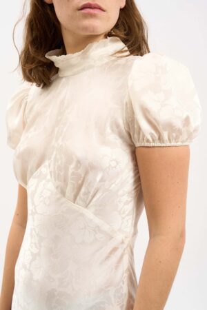 MaisonCleo_0703247082-scaled-1.jpg