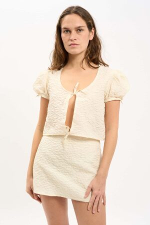 MaisonCleo_0703247093-scaled-1.jpg