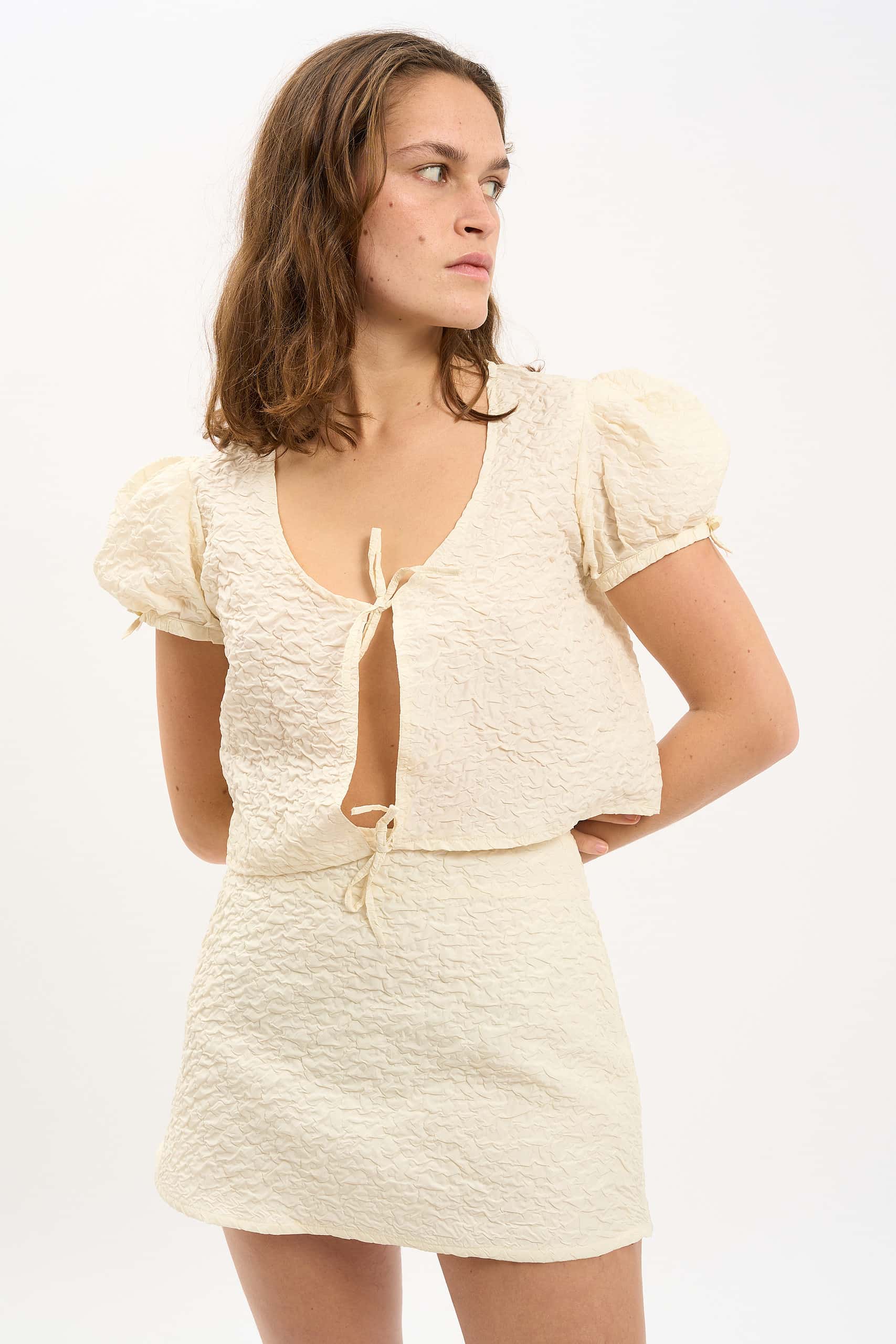 MaisonCleo_0703247097-scaled-1.jpg