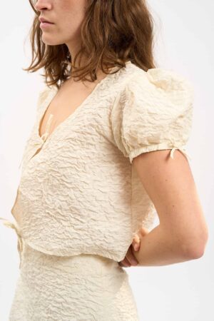 MaisonCleo_0703247099-scaled-1.jpg
