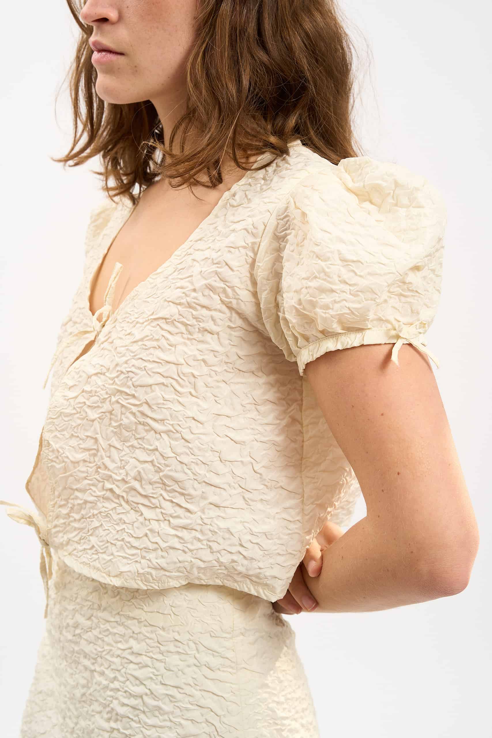 MaisonCleo_0703247099-scaled-1.jpg