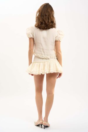 MaisonCleo_0703247109-scaled-1.jpg
