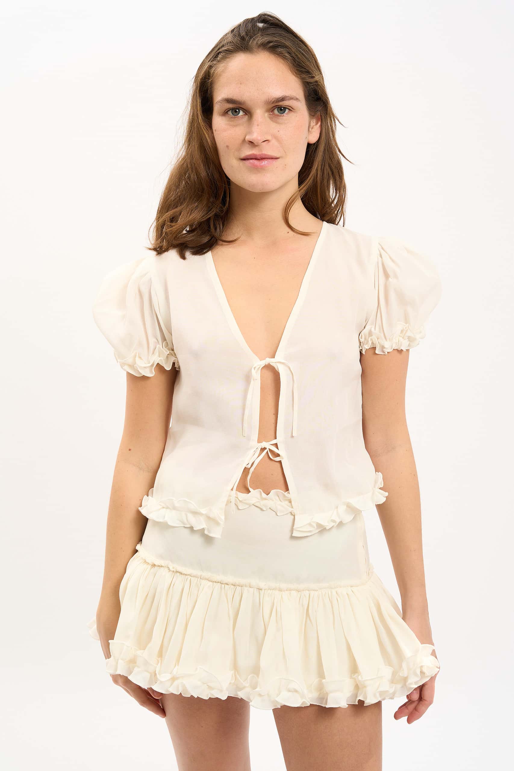 MaisonCleo_0703247112-scaled-1.jpg