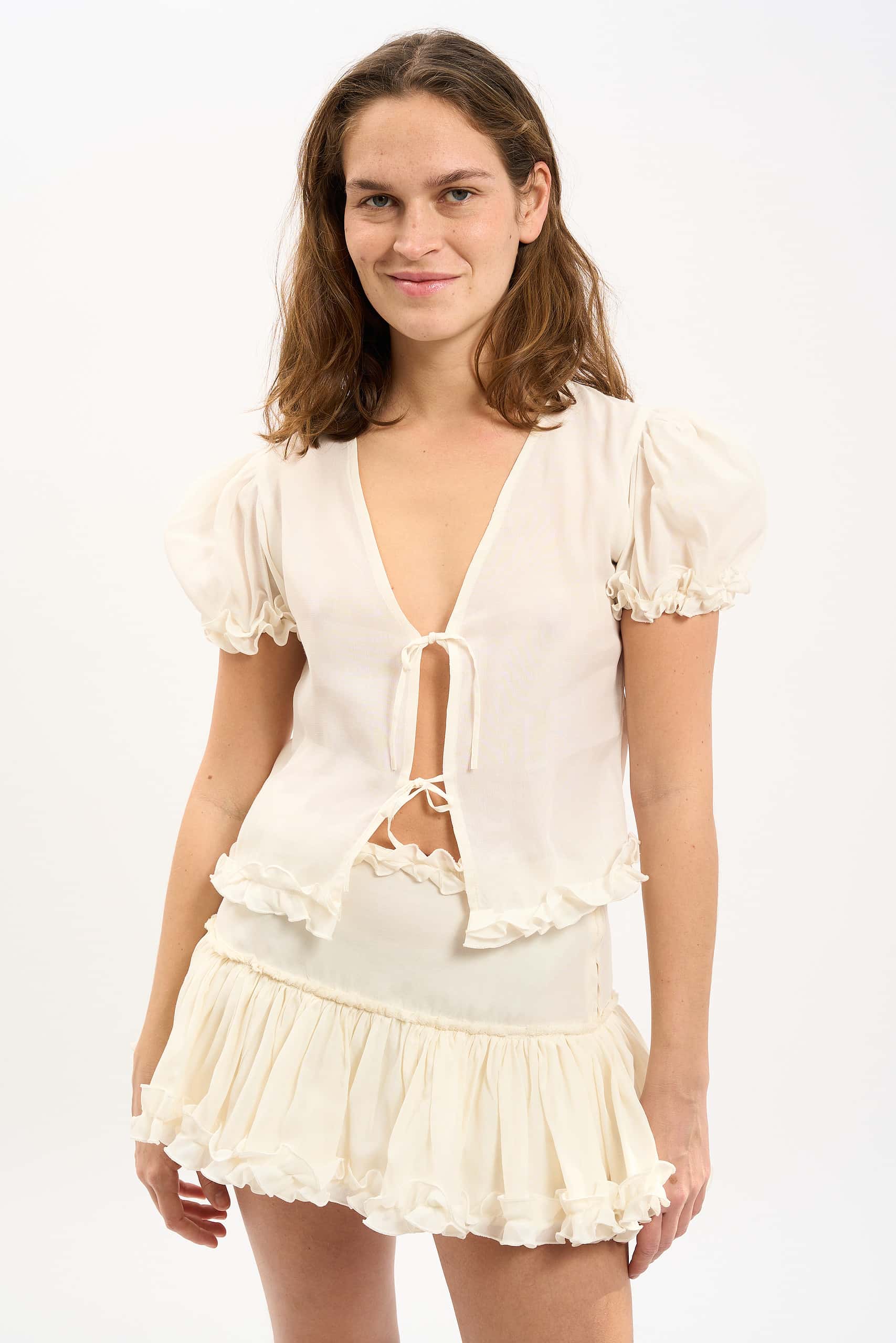 MaisonCleo_0703247114-scaled-1.jpg