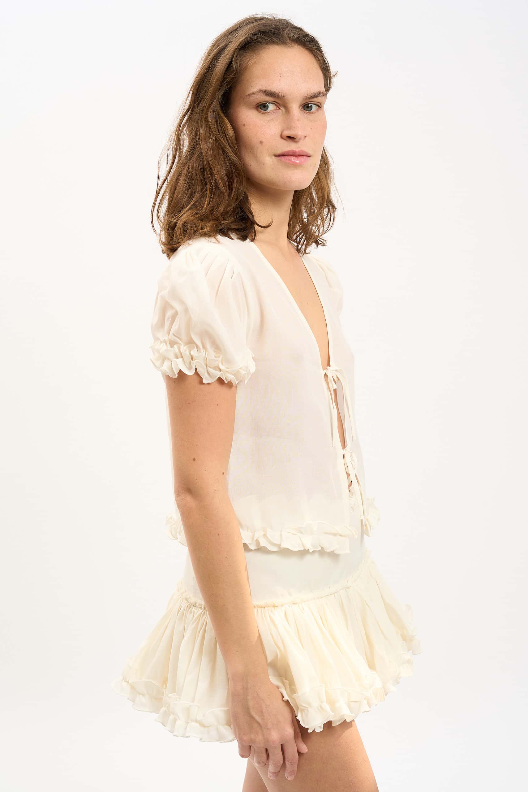 MaisonCleo_0703247116-scaled-1.jpg