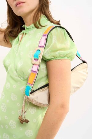 MaisonCleo_0703247171-scaled-1.jpg